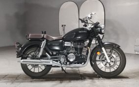 HONDA GB350C 2025 NC64