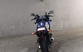 KAWASAKI GPZ900R NINJA 1997 ZX900A