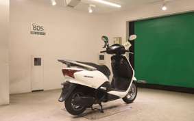 HONDA LEAD 110 2020 JF19