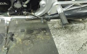 HONDA VT250FE MC08