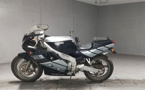 YAMAHA FZR250R-1 3LN