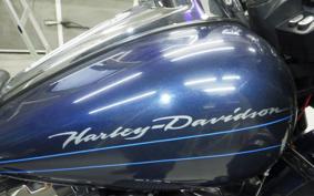 HARLEY FLTRX 1690 2012