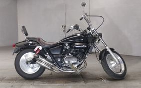 HONDA MAGNA 250 MC29