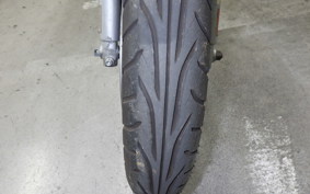 KAWASAKI GPZ400R 1986 ZX400D