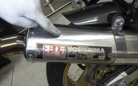KAWASAKI ZX 1200 NINJA R 2002 ZXT20B