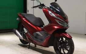 HONDA PCX 150 2026 KF30