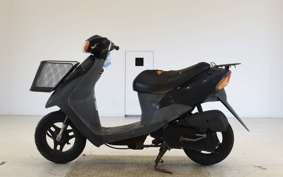 SUZUKI LET's 2 CA1PA