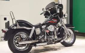 HARLEY FLH 1340 1996