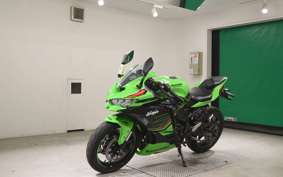 KAWASAKI ZX-4RR 2023 ZX400P