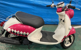 YAMAHA  VINO DX SA54J