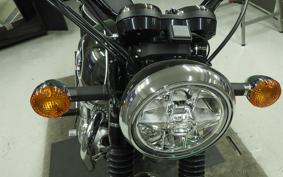 MEGURO K3 2026 EJ800E