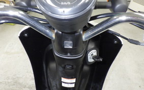 HONDA TODAY 2 2008 AF67