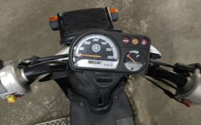 OTHER GEAR UA08J