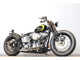 Фото Harley FLSTN 2006 с японского аукциона