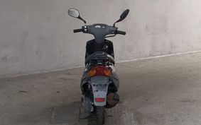YAMAHA BJ SA24J