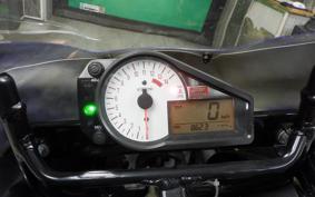 SUZUKI GSX-R1000 2003