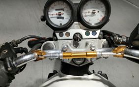 HONDA HORNET250 MC31