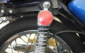 KAWASAKI 350SS 2019 S2T