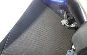 SUZUKI GLADIUS 2012 VK58A