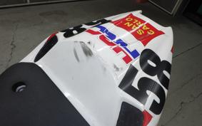 HONDA NSF100 HR01