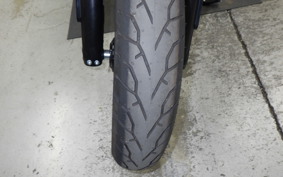 INDIAN Chief Dark Horse bobber 2025
