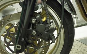 KAWASAKI ZEPHYR 750 2020 ZR750C