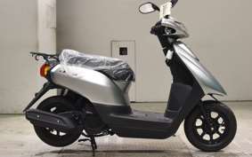 YAMAHA JOG-7 AY01
