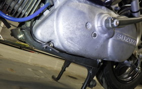 SUZUKI CHOINORI SS-E 2024 CZ41A