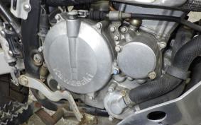 KAWASAKI KLX250 2025 LX250E