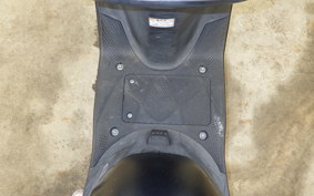 SUZUKI ADDRESS V50 CA4BA