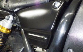 YAMAHA XJR400 R 1996 4HM