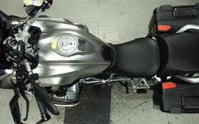 BMW R1200GS 2015
