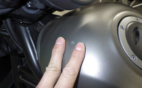 HONDA REBEL 500 A 2020 PC60