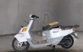 YAMAHA NEWS GEAR UA03J