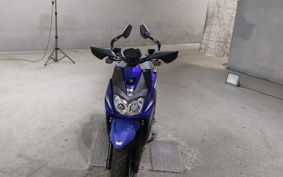YAMAHA BW S125 SEA6J
