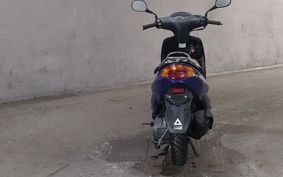 YAMAHA AXIS100 SB06J