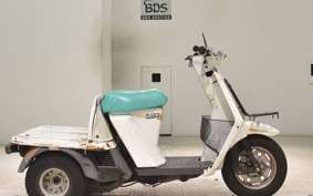 HONDA GYRO UP TA01