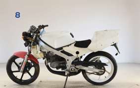 HONDA NS-1 GEN 2 AC12