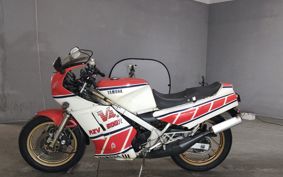 YAMAHA RZV500 R 1984 51X