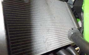 KAWASAKI ZX-4RR 2024 ZX400P