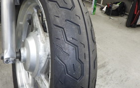 HONDA MAGNA 250 MC29