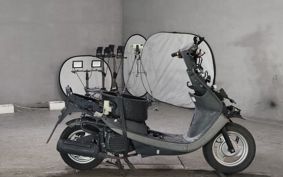 YAMAHA JOG SA36J