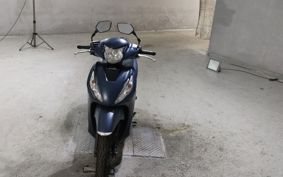 HONDA DIO 110 JK03