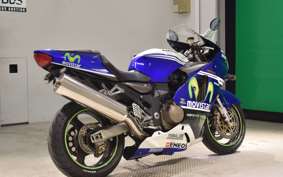 KAWASAKI ZX 1200 NINJA R 2000 ZXT20A