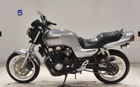 HONDA CB750 GEN 2 2010 RC42