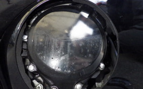 SUZUKI HAYABUSA Gen.2 2010