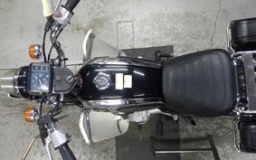 HONDA CD125T BENLY 1994 CD125T