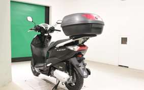 HONDA LEAD 125