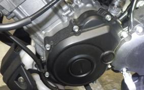 YAMAHA XSR155