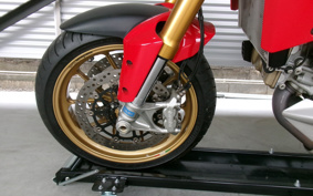 DUCATI MULTI 1200S TOURING 2011 ZDMA200ACAB